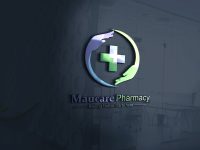 Maucare-pharmacy